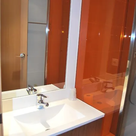 Confort P 15 * Pas De La Casa