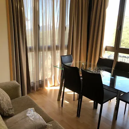 Confort P 15 * Pas De La Casa